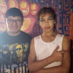 JORGE DANIEL CASTILLO MAMANI