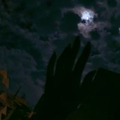 Abrar Al-hakimi