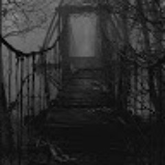 Holophied productions