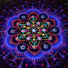 BlackCube OfSaturn
