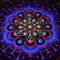 BlackCube OfSaturn