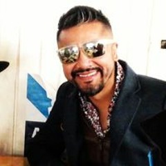 Kaleff Dávalos