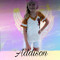 Addyxx Mae