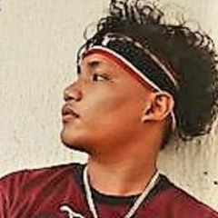 paul.delacruz@depedmakati