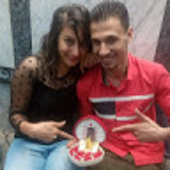 الكتاب المقدس(عهد جديد)