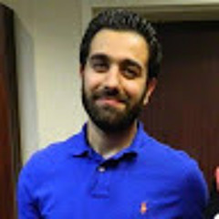 Taha Alsardary