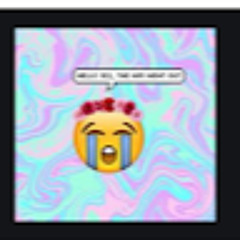 stilldontknow my name!