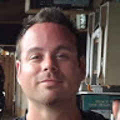 Matt Egeto