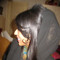 User 183045866