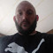 Bill bennett