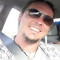 Rinaldo Fernandes
