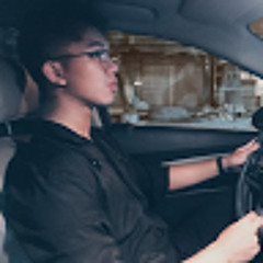Nguyễn Quốc Trân