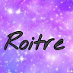 Roitre
