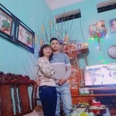 NguyễnAnh Quân