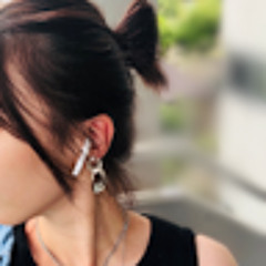 Stream 山崎梓 Music Listen To Songs Albums Playlists For Free On Soundcloud Stream 山崎梓 Music Listen To Songs Albums Playlists For Free On Soundcloud