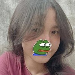 Tân Nguyễn
