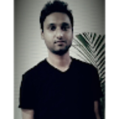 Sandeep Kumar