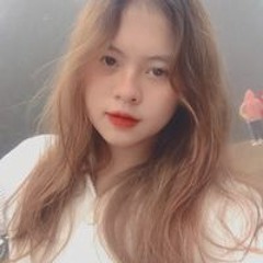 Thảo Chi