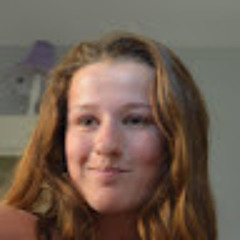Rosie Barrett