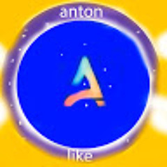 anton game time
