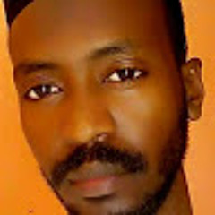 mohmmed alhassn
