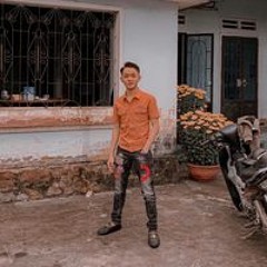 Duy Quý
