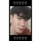 Nguyễn Minh Đức