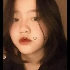 Dương Ngô