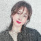홍당무