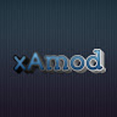 xAmod