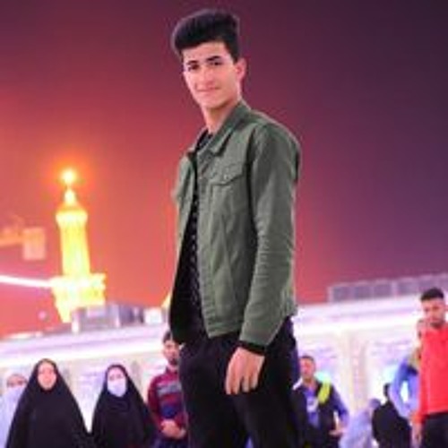 Qamar Qamar’s avatar