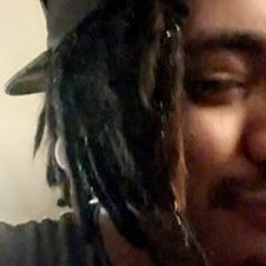 rjdecay23