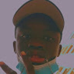 Yusuf bayo