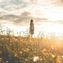 Trâm Lê Huỳnh Bảo