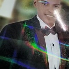 احمد رشدي احمد