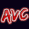 A VC
