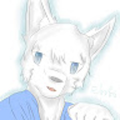 - fox - Emo