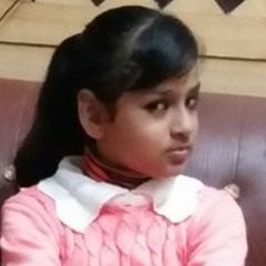 Rafia Imtiaz