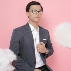 Minh Hoàng