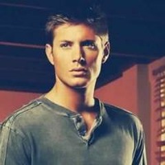 Макс Максимчюк