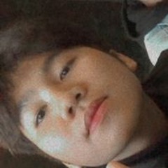Huy Đào Quang