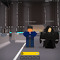 Monotee Gmod