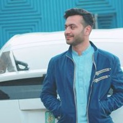 Afaq Khan