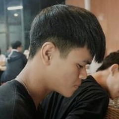 Lộc