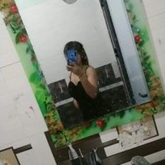 Hộ Tá Trường