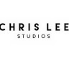 CHRIS LEE STUDIOS