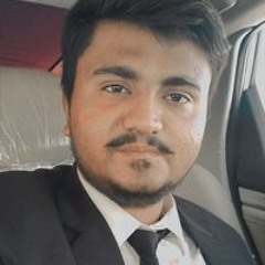 Feroz Gul Pathan