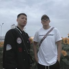 bau troi nam ay demo sean
