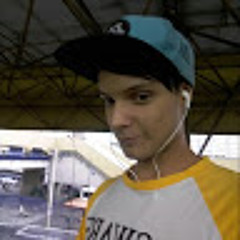 Alisson Silva