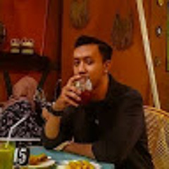 appan
